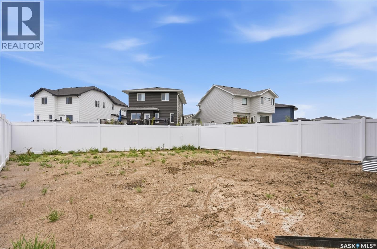 246 Katz Court, Saskatoon, SK