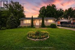 2496 LEEMAN ROAD Kingston (City North Of 401), ON K0H 1M0