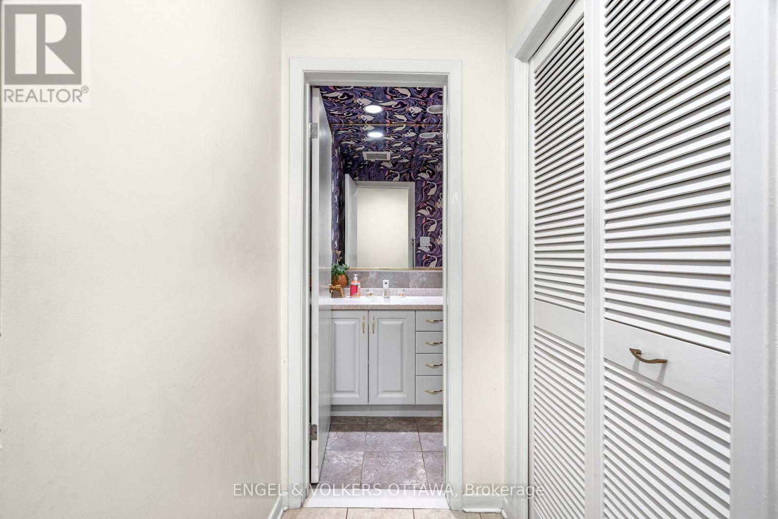 2343 Whitehaven Crescent, Ottawa, ON - Photo Showing Other Room