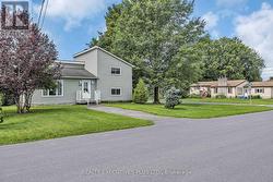 366 CHARRON STREET Clarence-Rockland, ON K4K 1B2