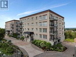 103 - 2376 ALBERT STREET Clarence-Rockland, ON K4K 0C5