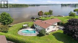 2570 WOODS STREET Clarence-Rockland, ON K4K 1J2