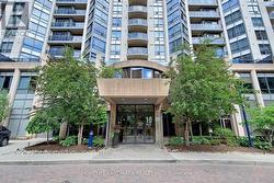 501 - 10 NORTHTOWN WAY Toronto, ON M2N 7L4