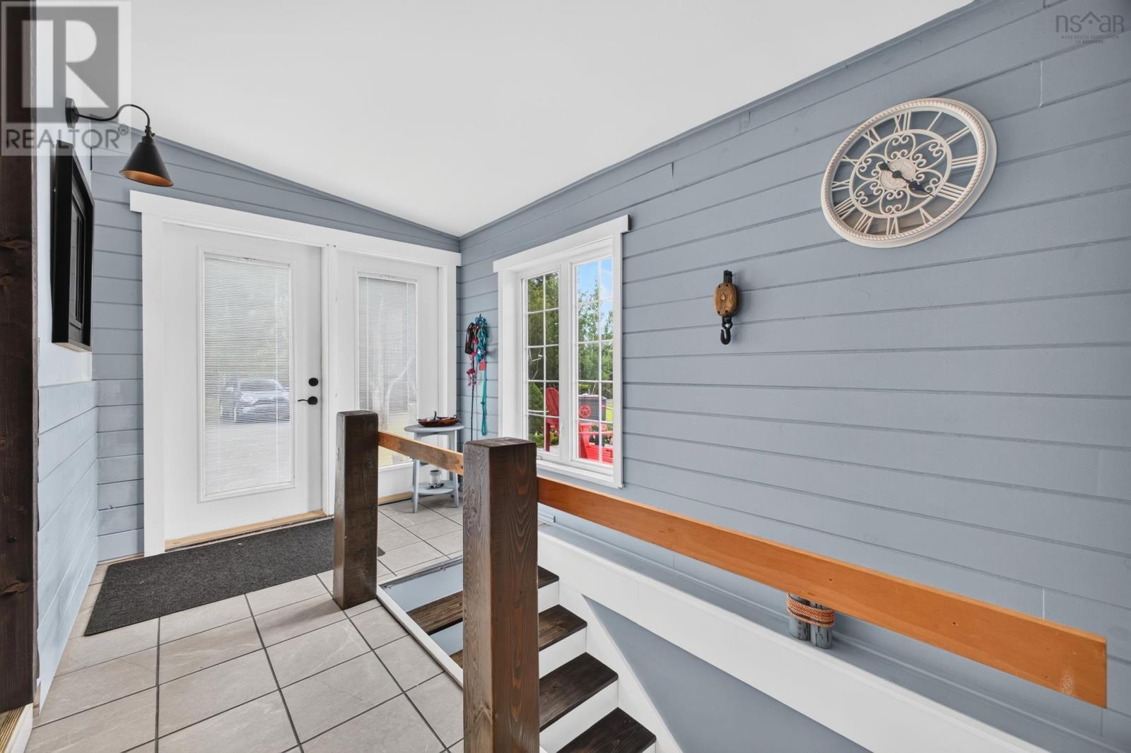 4395 Malagash Road, Malagash, NS - Photo Showing Other Room