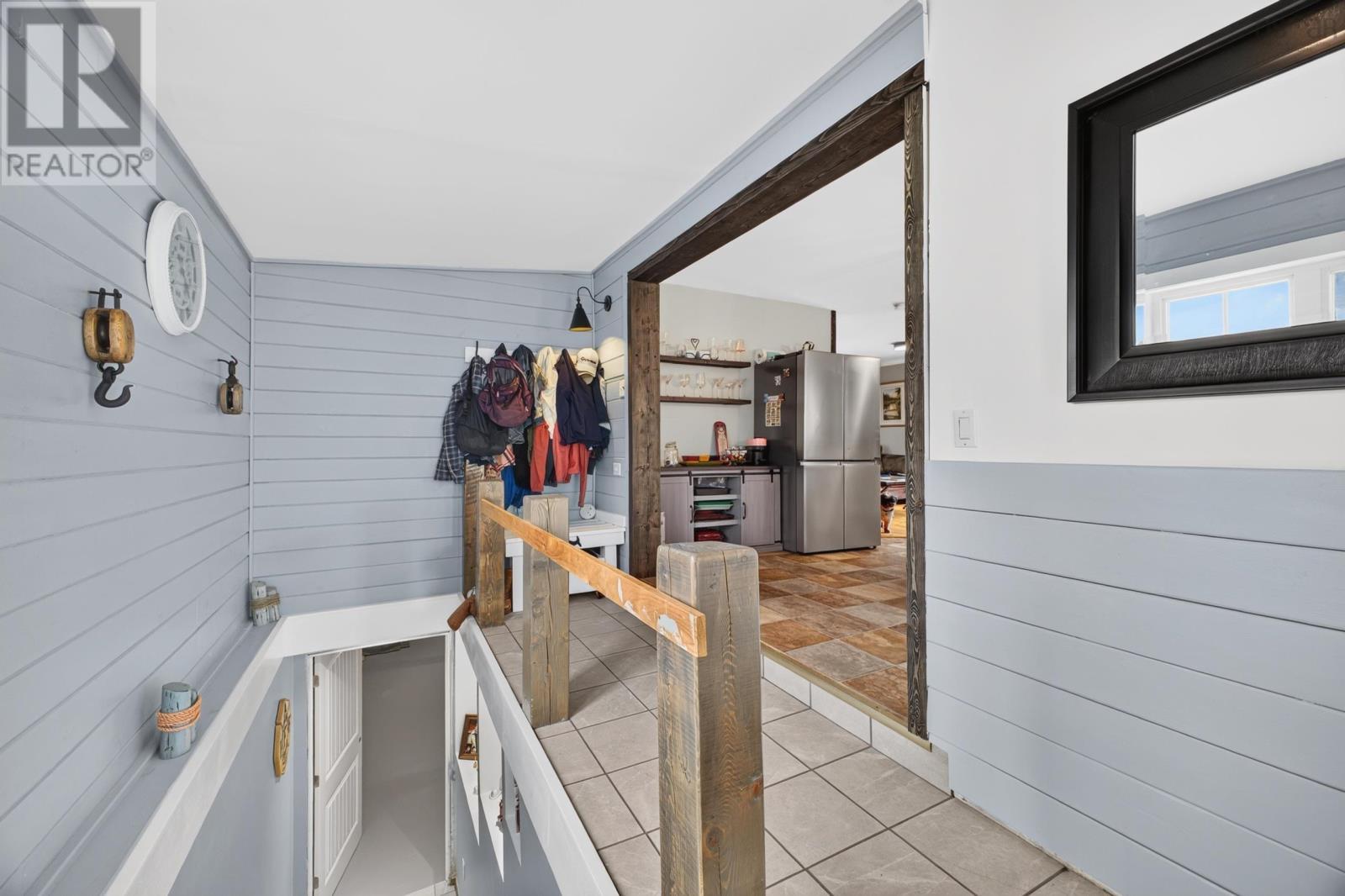 4395 Malagash Road, Malagash, NS - Outdoor With Exterior