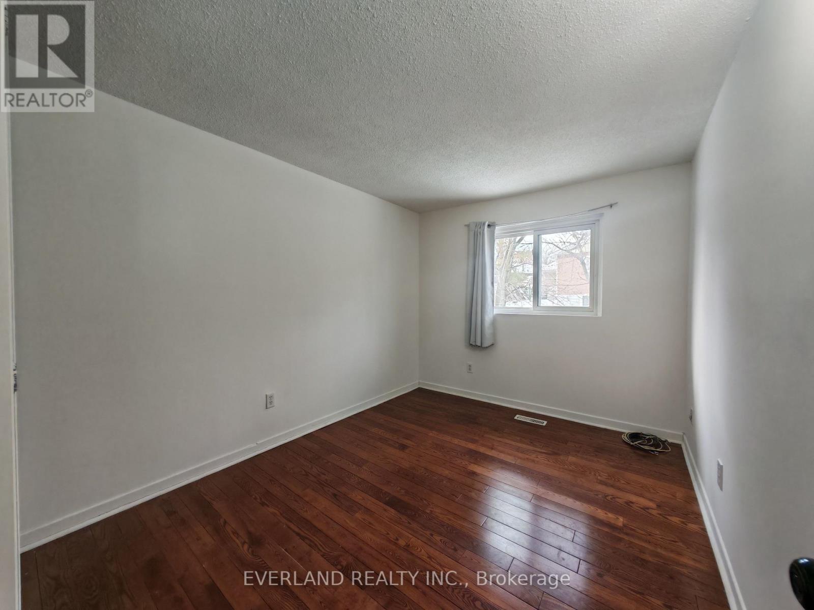 18 Camberley Court, Toronto, ON - Indoor Photo Showing Other Room