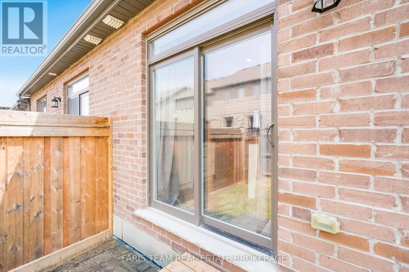 1016 Wright Drive, Midland, ON - Outdoor With Exterior