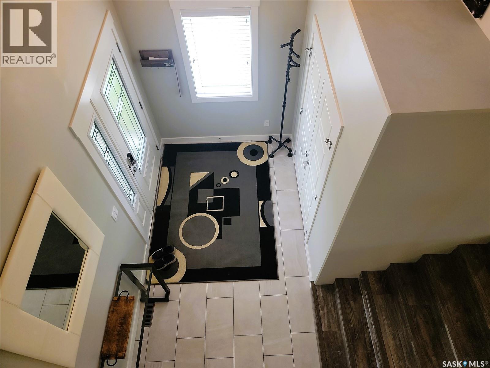 626 Kinloch Crescent, Saskatoon, SK - Indoor Photo Showing Other Room
