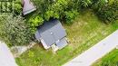 2 Monck Street, Kawartha Lakes (Laxton/Digby/Longford), ON  - Outdoor 