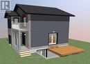 2 Monck Street, Kawartha Lakes (Laxton/Digby/Longford), ON  - Outdoor With Exterior 