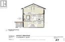 2 Monck Street, Kawartha Lakes (Laxton/Digby/Longford), ON  - Other 