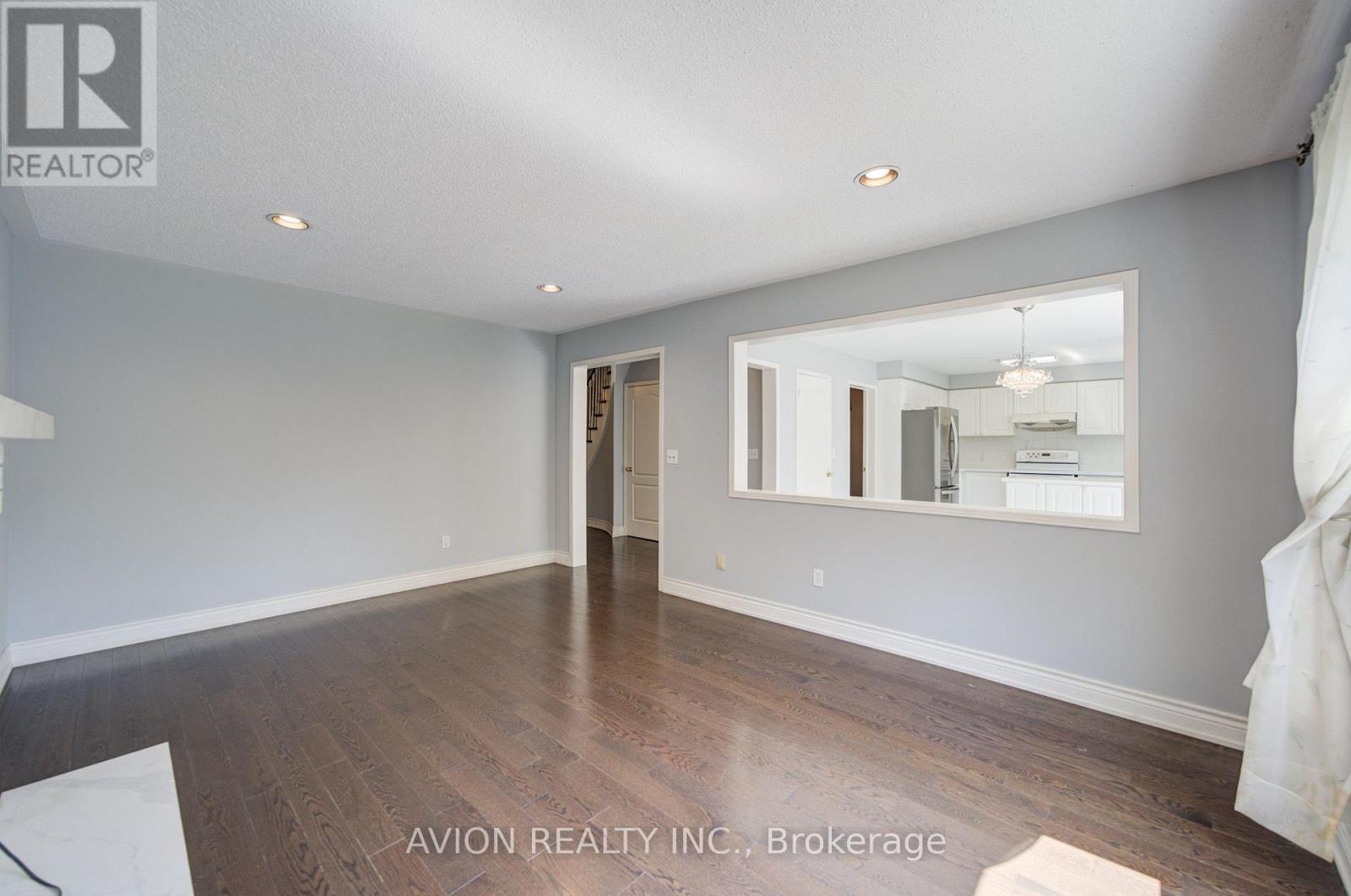 29 Charrington Crescent, Markham, ON - Indoor Photo Showing Other Room