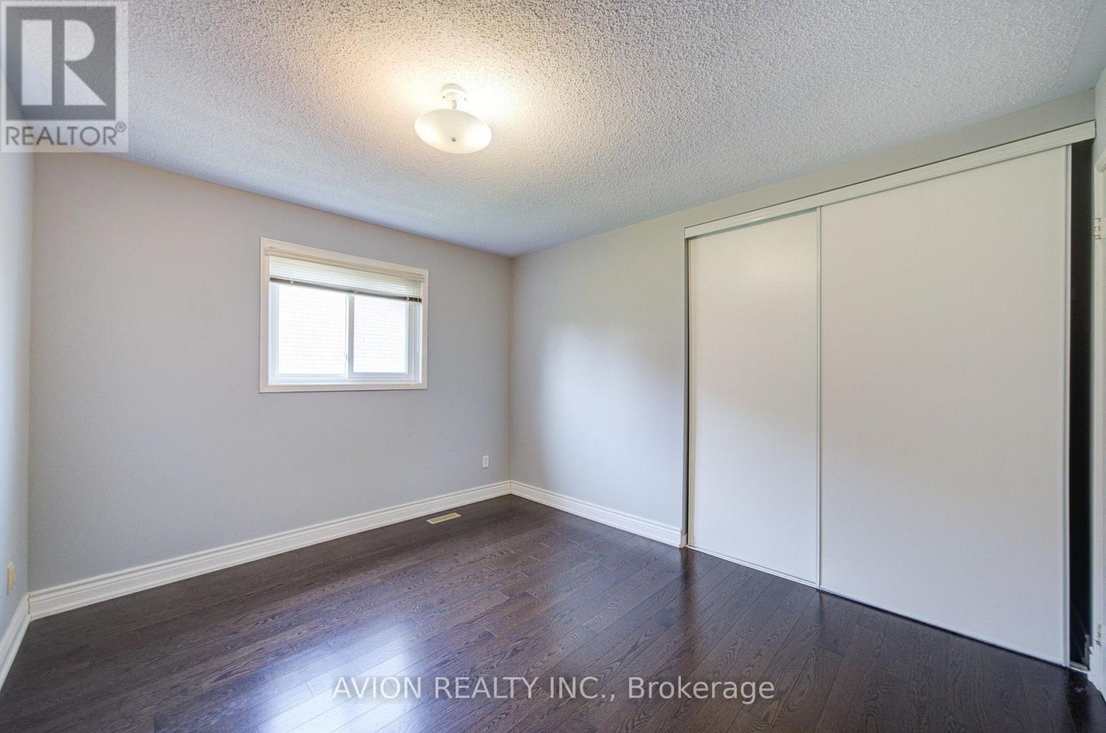 29 Charrington Crescent, Markham, ON - Indoor Photo Showing Other Room