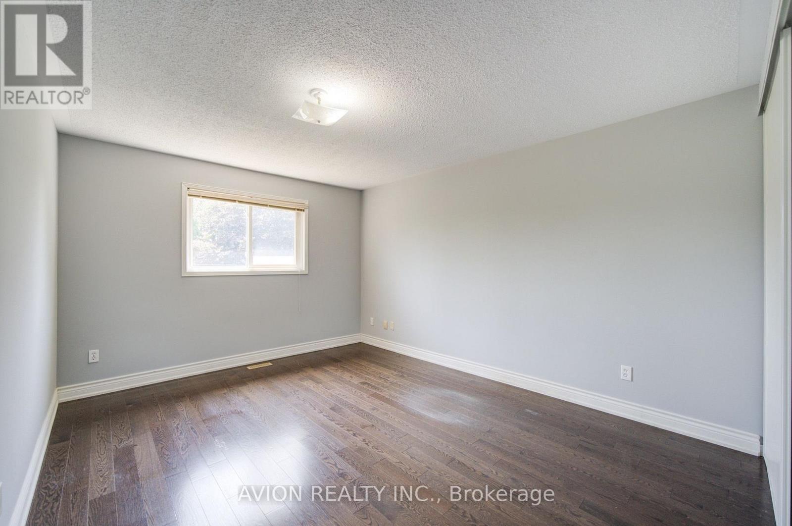 29 Charrington Crescent, Markham, ON - Indoor Photo Showing Other Room