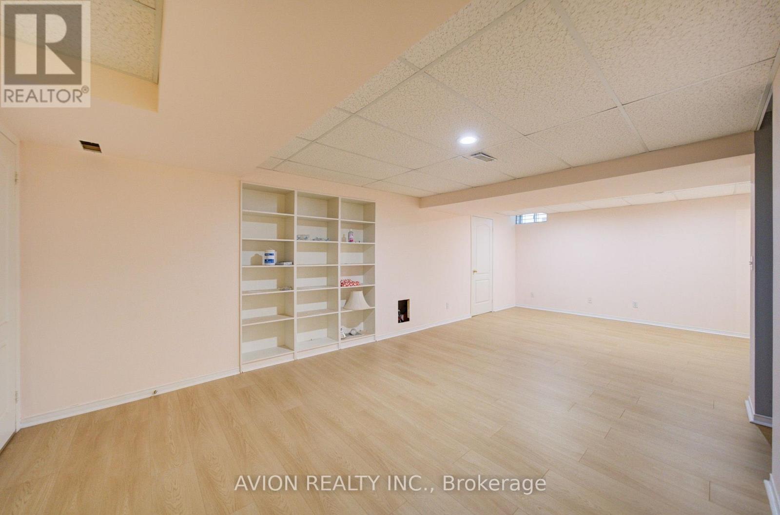 29 Charrington Crescent, Markham, ON - Indoor Photo Showing Other Room