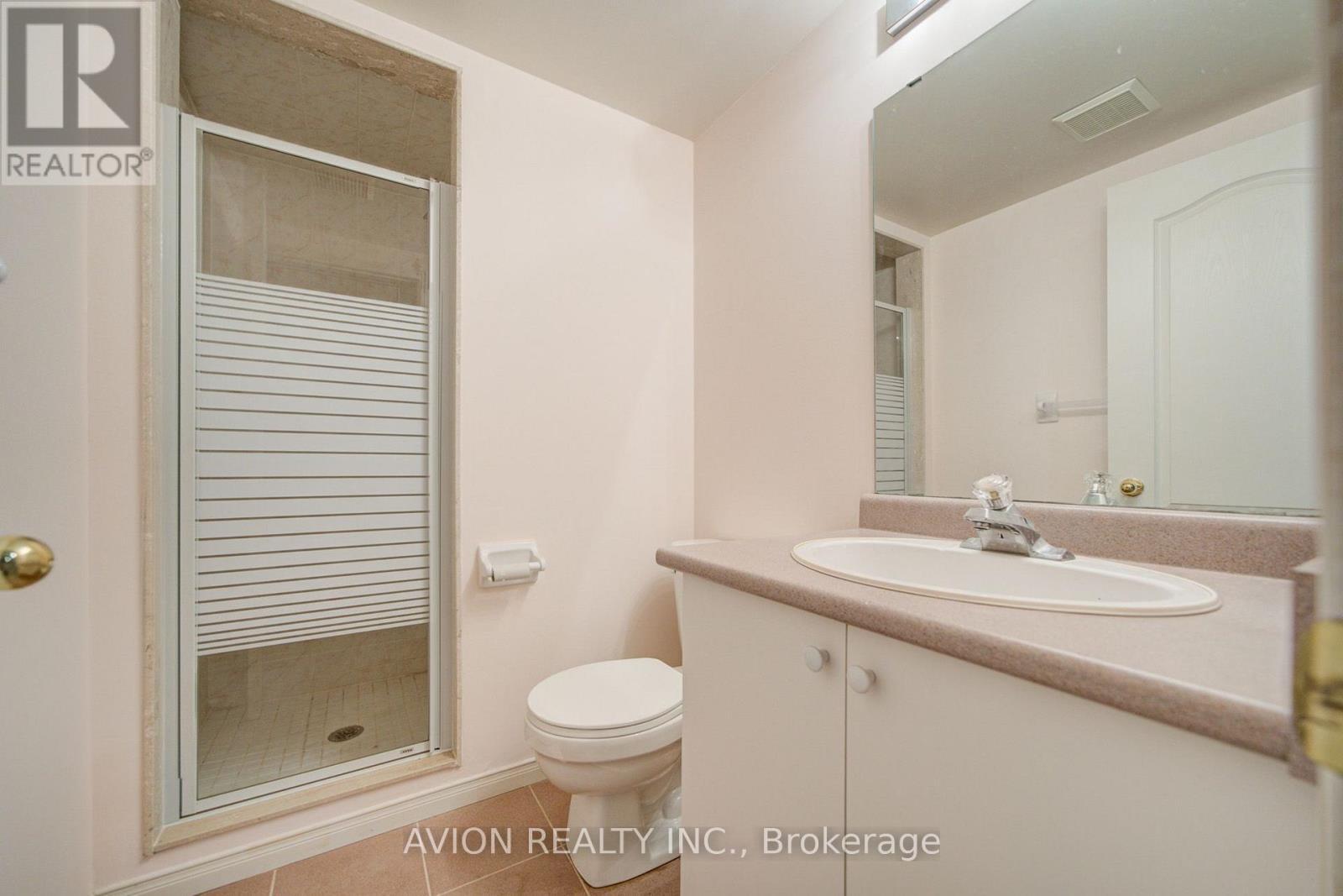 29 Charrington Crescent, Markham, ON - Indoor Photo Showing Bathroom