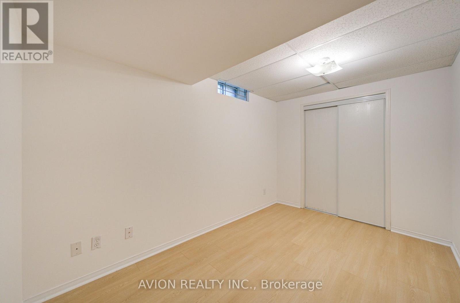 29 Charrington Crescent, Markham, ON - Indoor Photo Showing Other Room