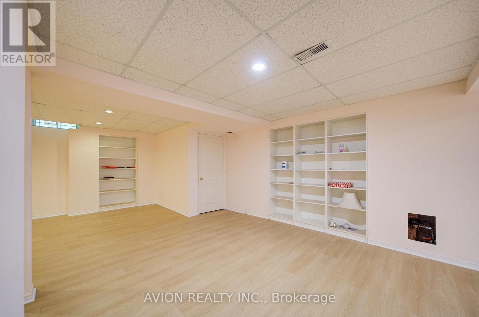29 Charrington Crescent, Markham, ON - Indoor Photo Showing Other Room