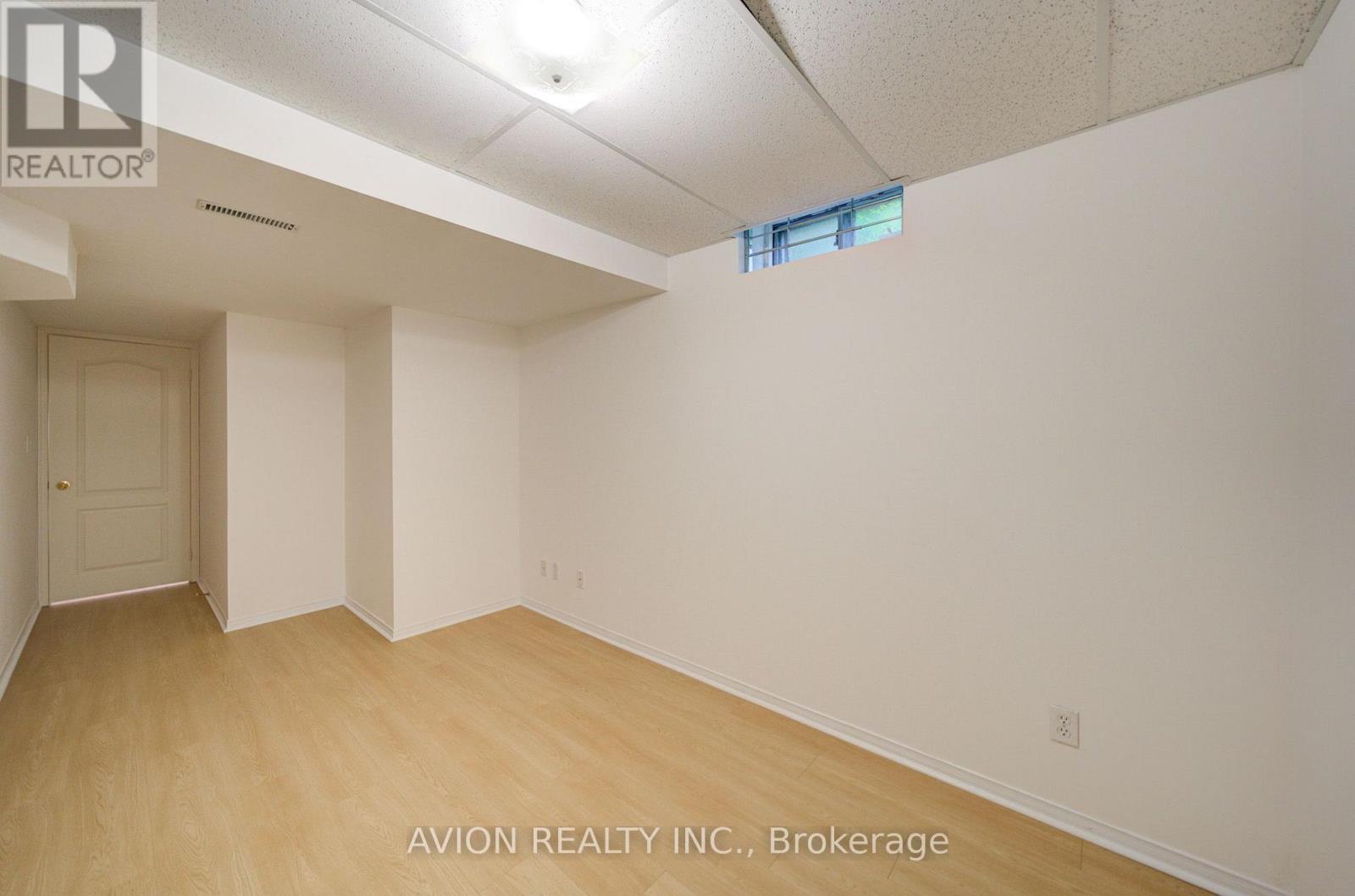 29 Charrington Crescent, Markham, ON - Indoor Photo Showing Other Room