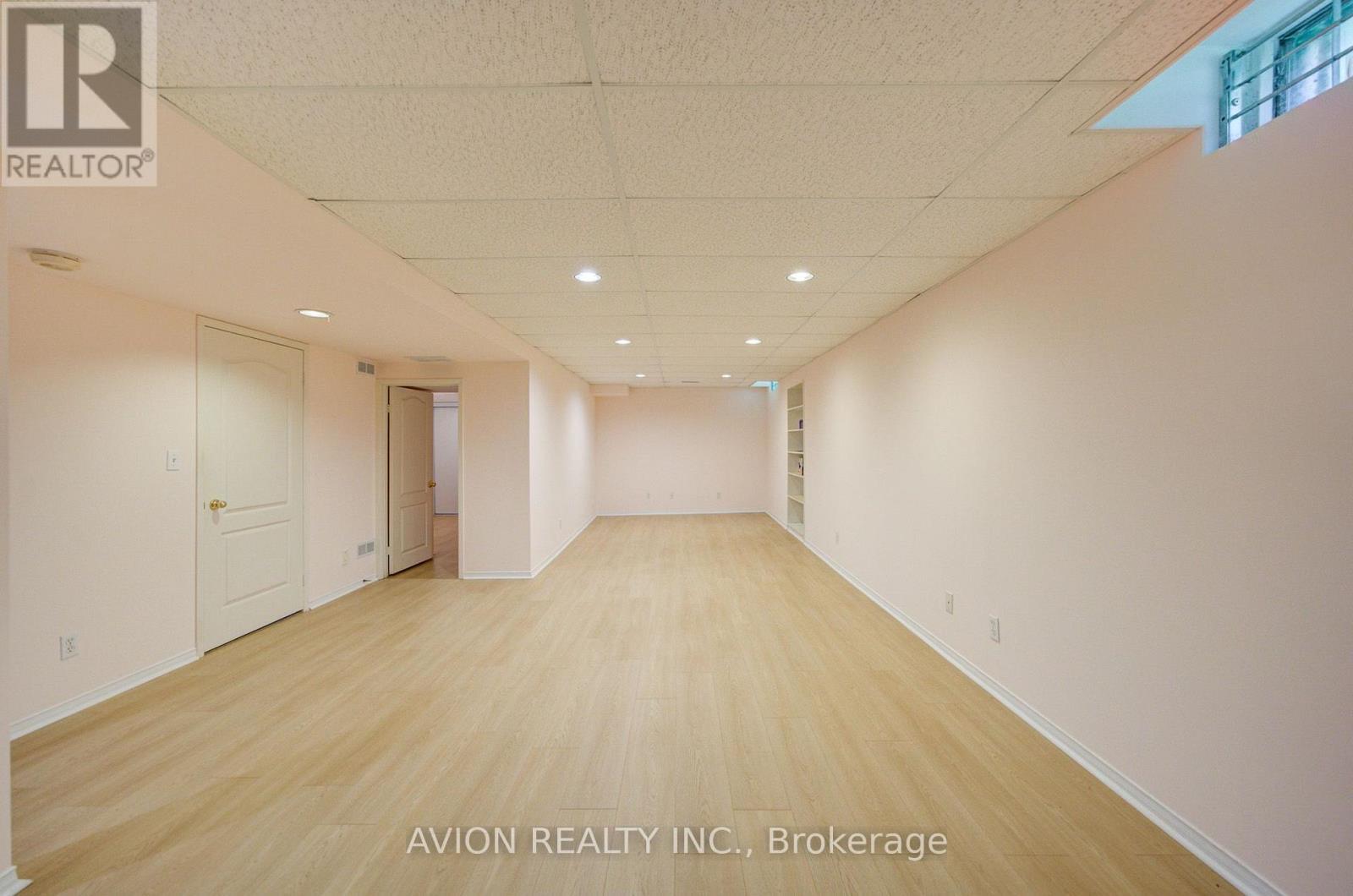 29 Charrington Crescent, Markham, ON - Indoor Photo Showing Other Room