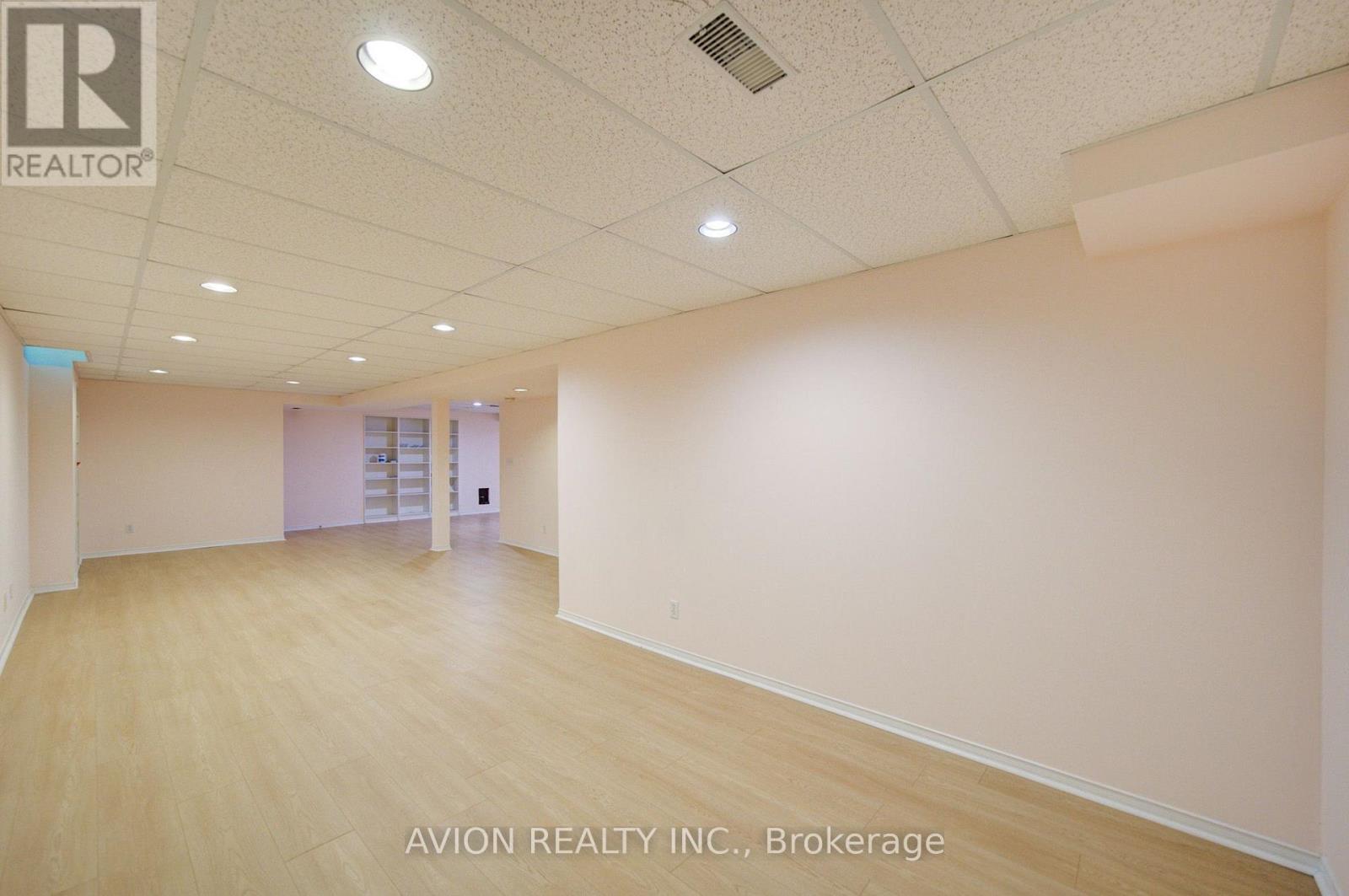 29 Charrington Crescent, Markham, ON - Indoor Photo Showing Other Room
