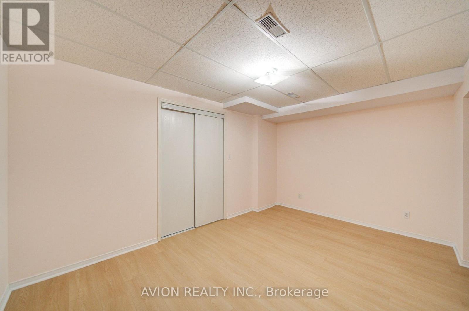 29 Charrington Crescent, Markham, ON - Indoor Photo Showing Other Room