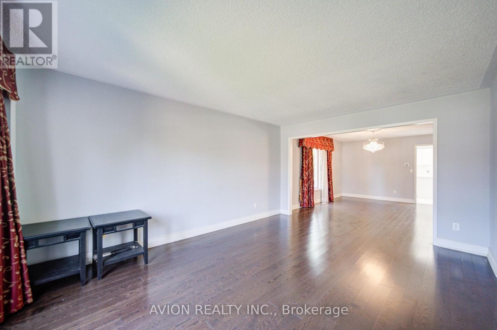 29 Charrington Crescent, Markham, ON - Indoor Photo Showing Other Room