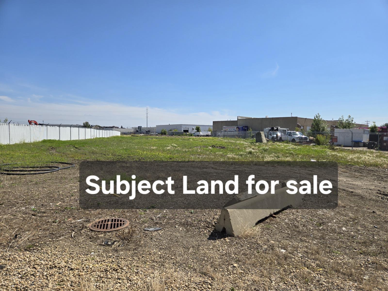 5621 99 St Nw, Edmonton, Ab, Edmonton, AB