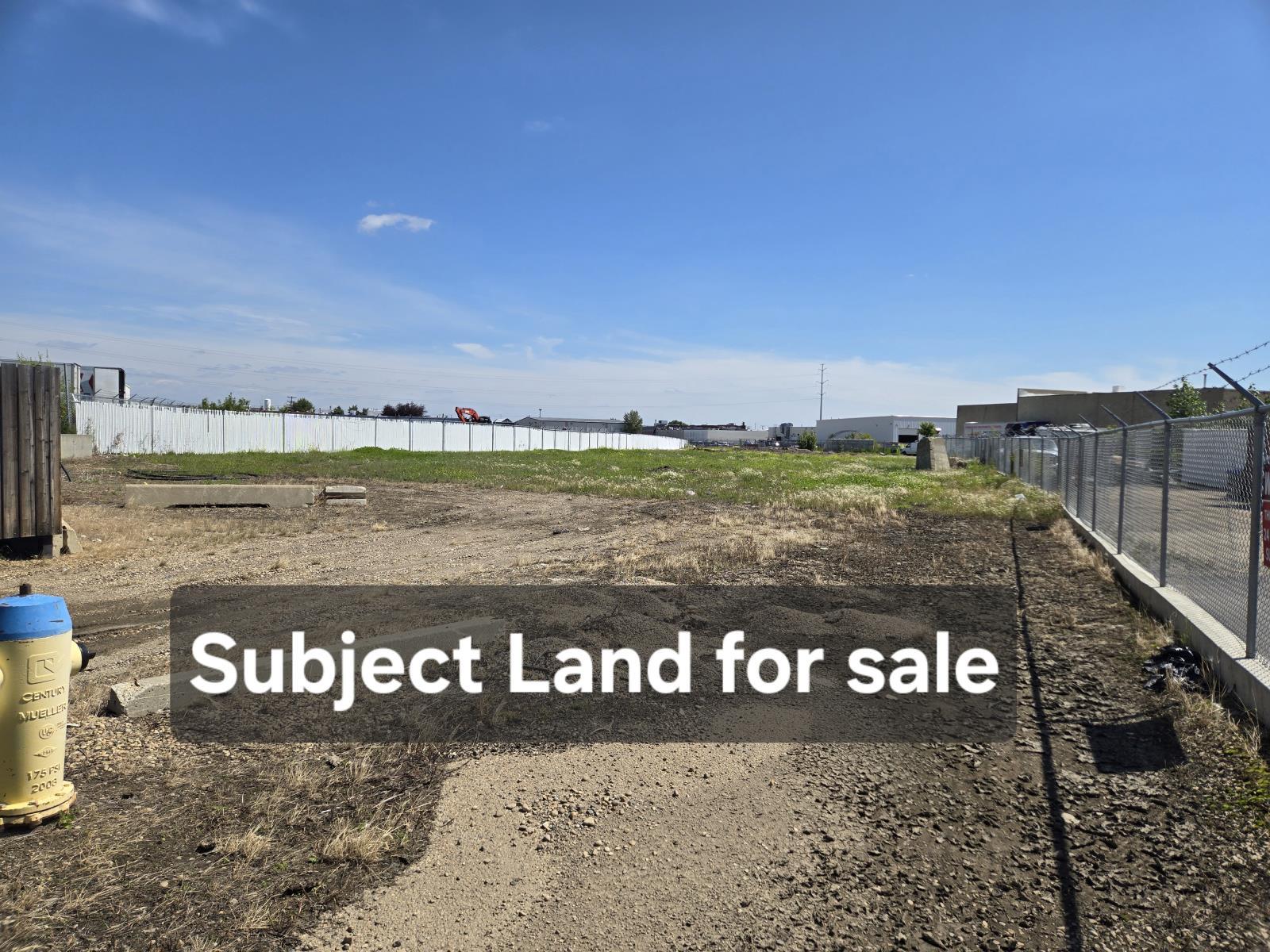 5621 99 St Nw, Edmonton, Ab, Edmonton, AB