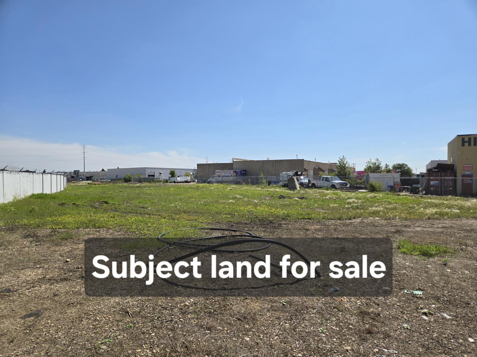 5621 99 St Nw, Edmonton, Ab, Edmonton, AB