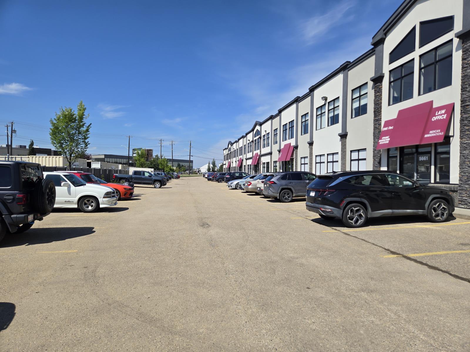 5621 99 St Nw, Edmonton, Ab, Edmonton, AB