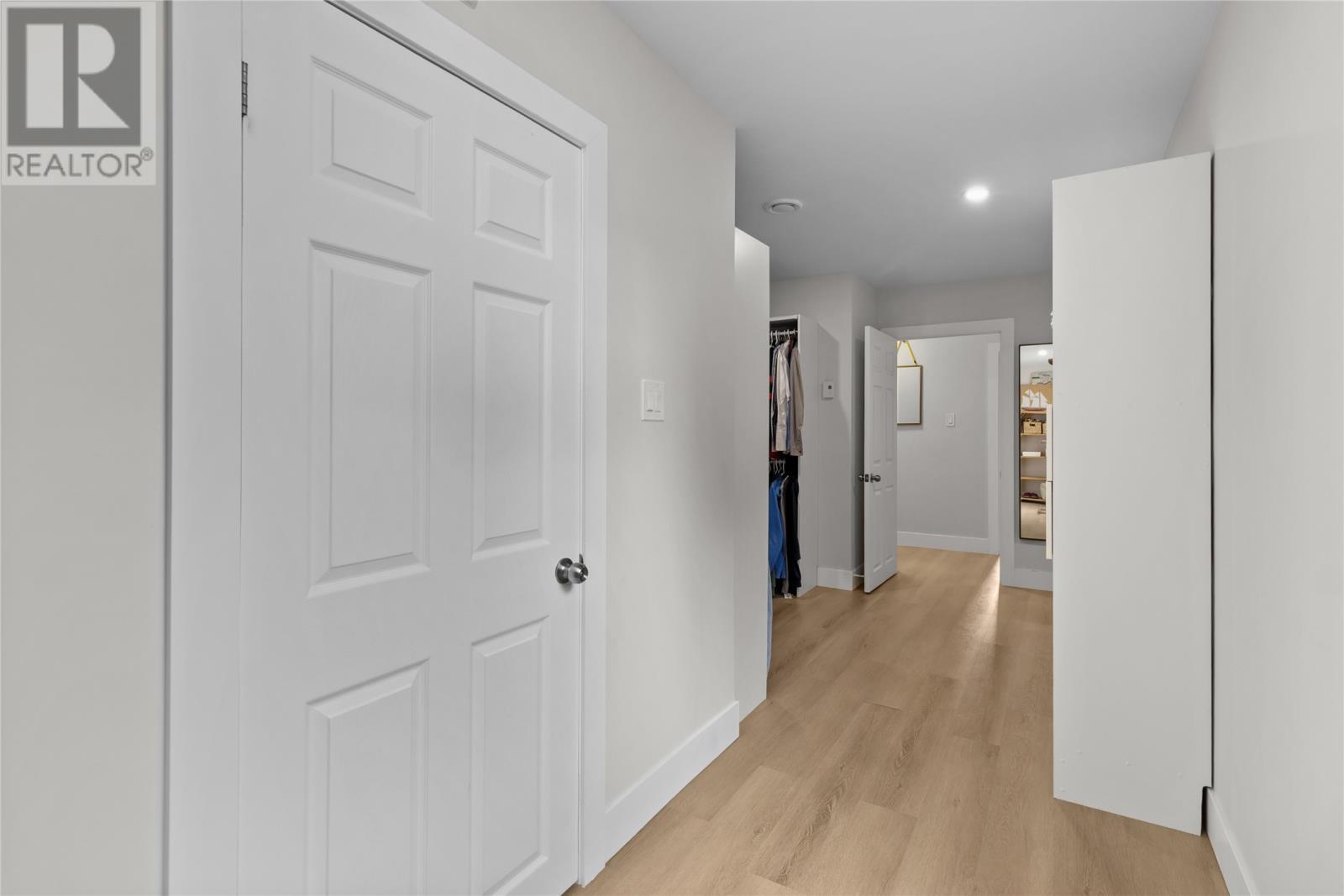 20 Thorburn Road, St. John'S, NL - Indoor Photo Showing Other Room