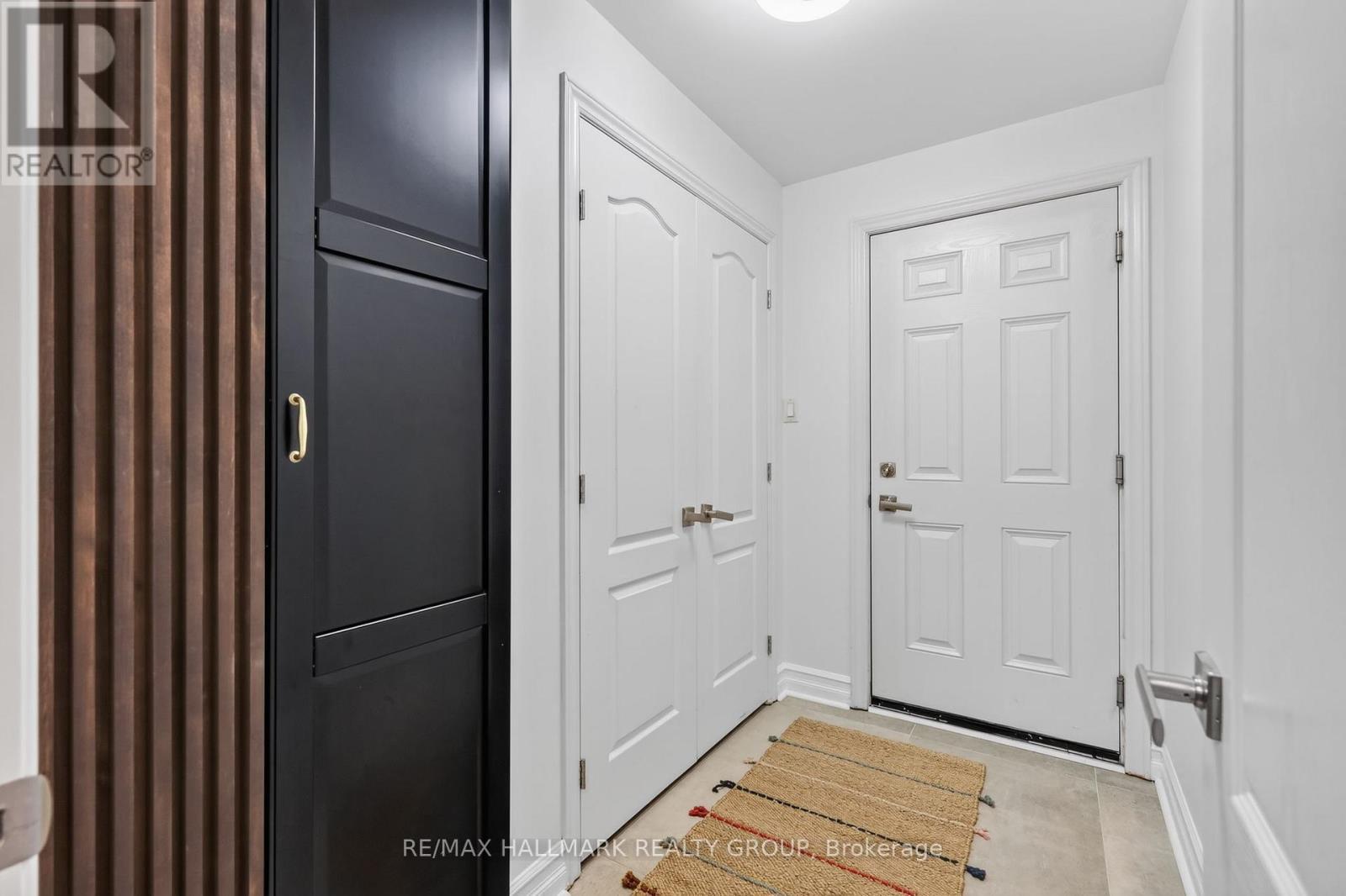 878 Excursion Way, Ottawa, ON - Indoor Photo Showing Other Room