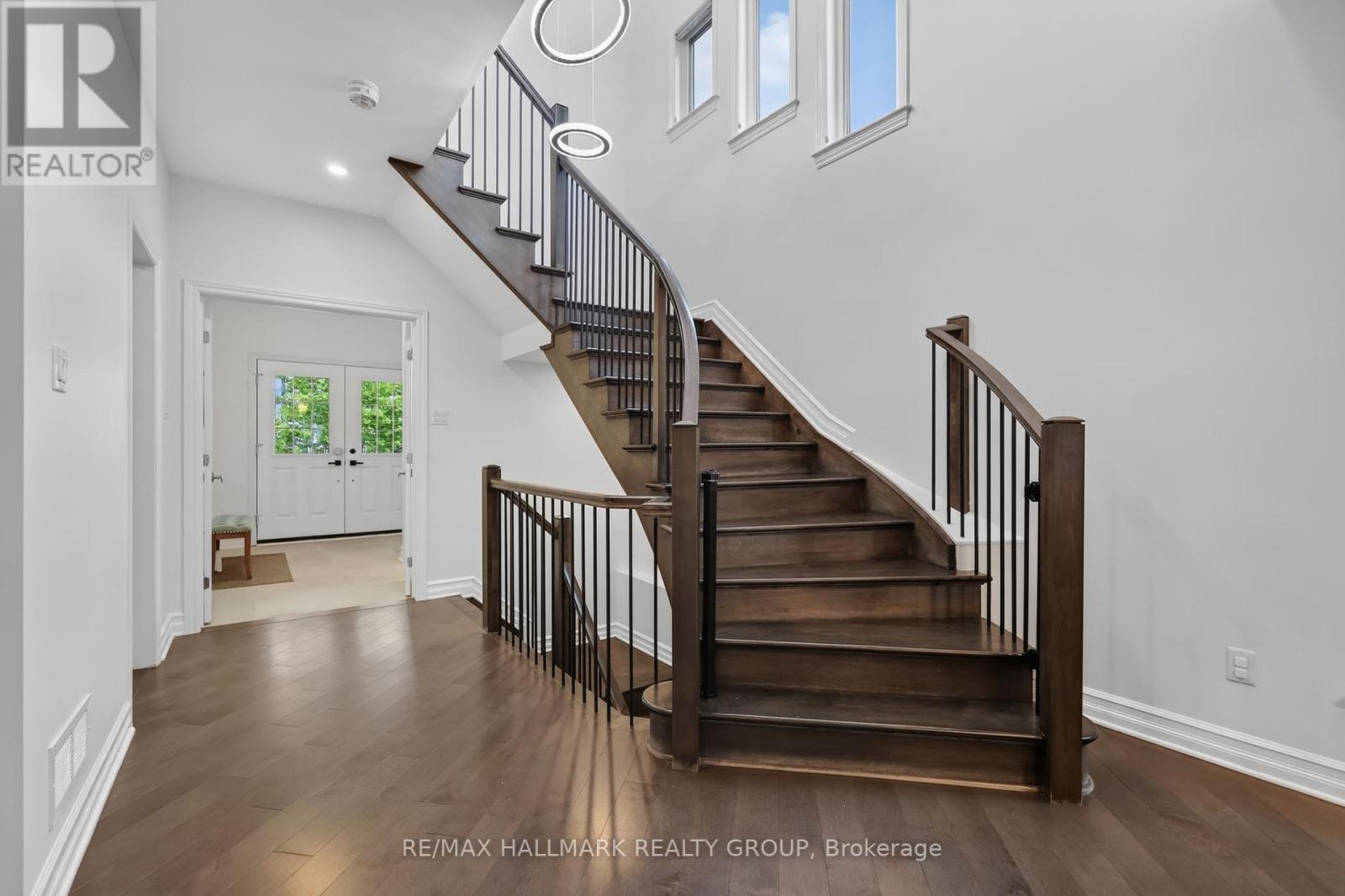878 Excursion Way, Ottawa, ON - Indoor Photo Showing Other Room