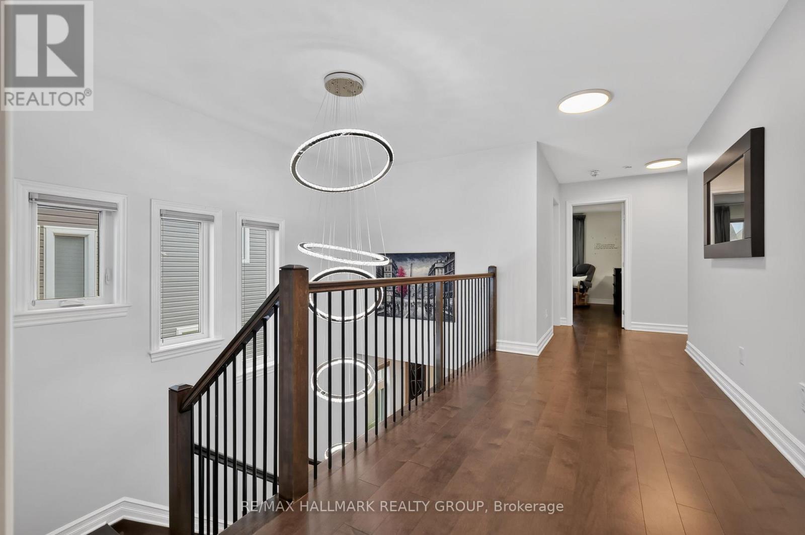 878 Excursion Way, Ottawa, ON - Indoor Photo Showing Other Room