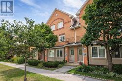 91 - 23 HEDGE END ROAD Toronto, ON M1B 5Z4