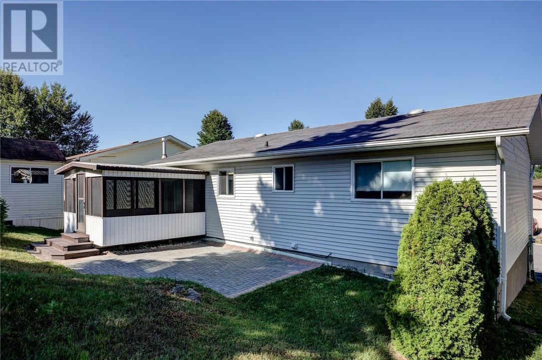 224 Third Avenue, Sudbury, ON - Outdoor