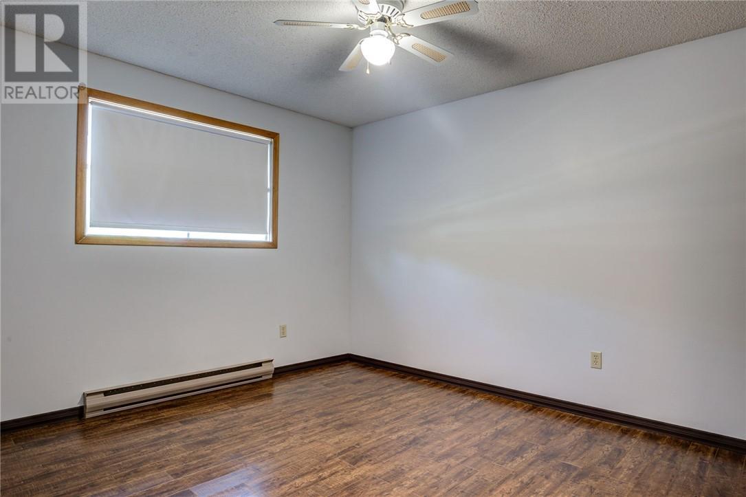 224 Third Avenue, Sudbury, ON - Indoor Photo Showing Other Room