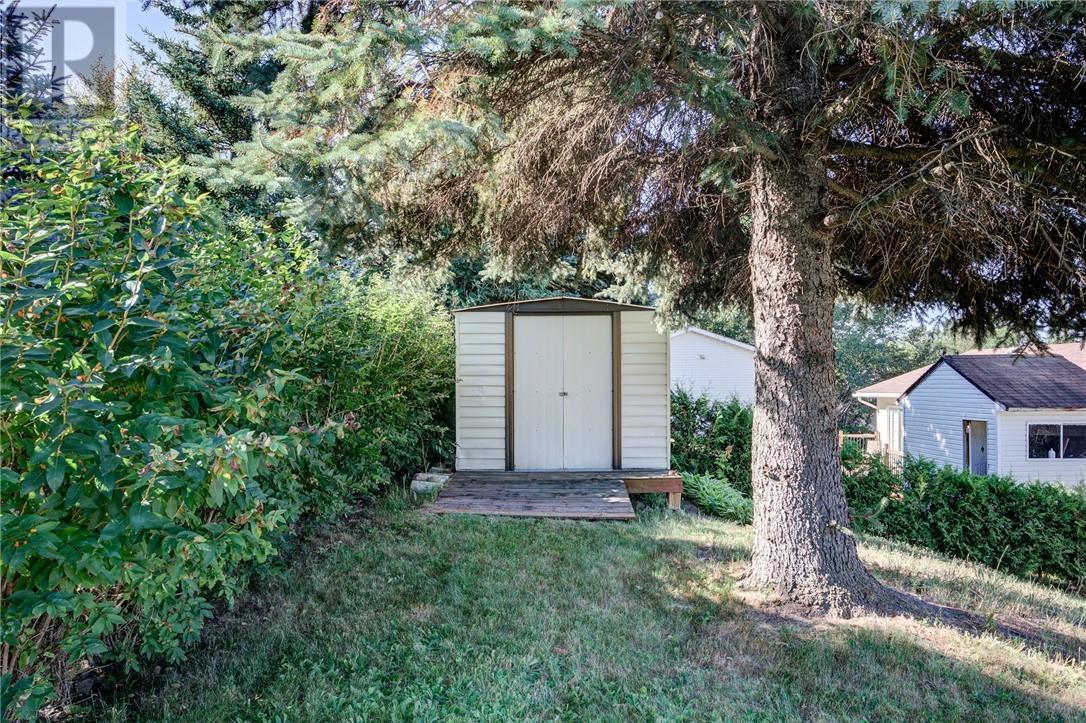 224 Third Avenue, Sudbury, ON - Outdoor
