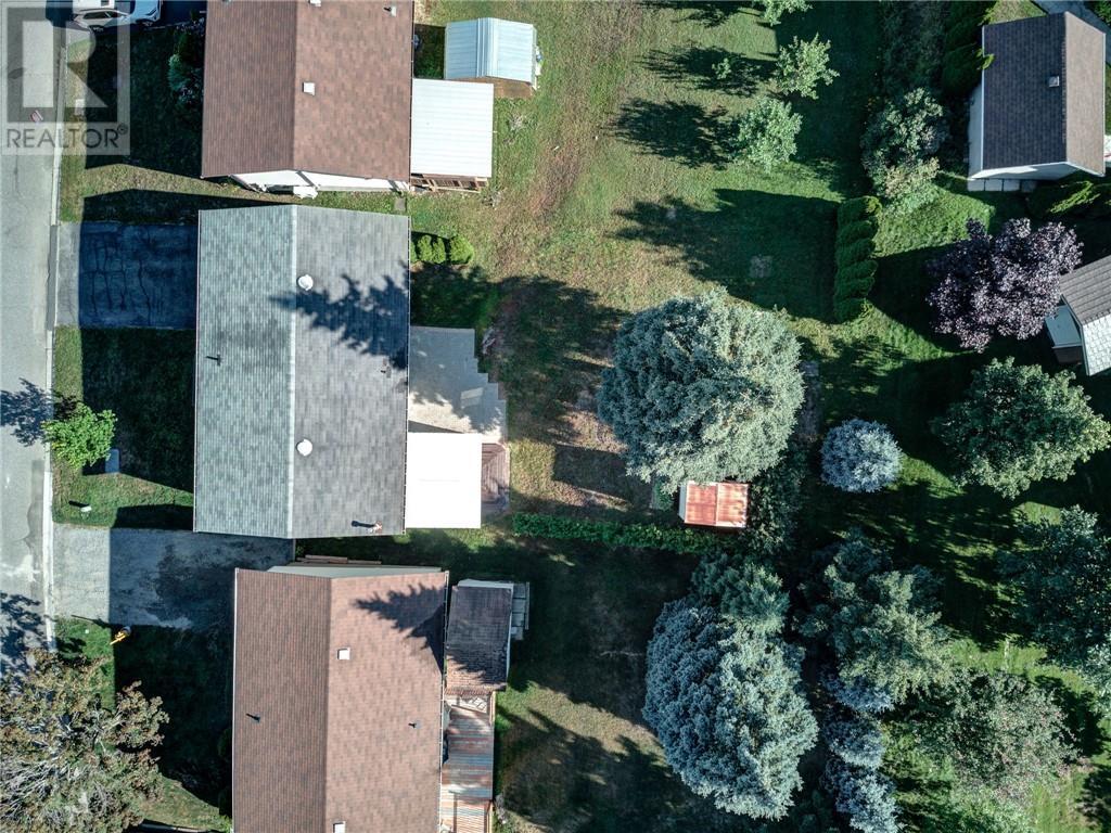 224 Third Avenue, Sudbury, ON - Outdoor