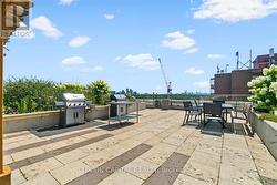 BBQ - 