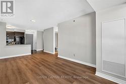 Open Concept Living/Dining - 
