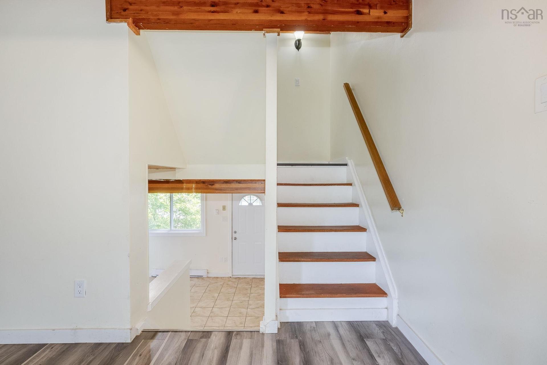 72 Cavendish Road, Halifax, NS - Indoor Photo Showing Other Room