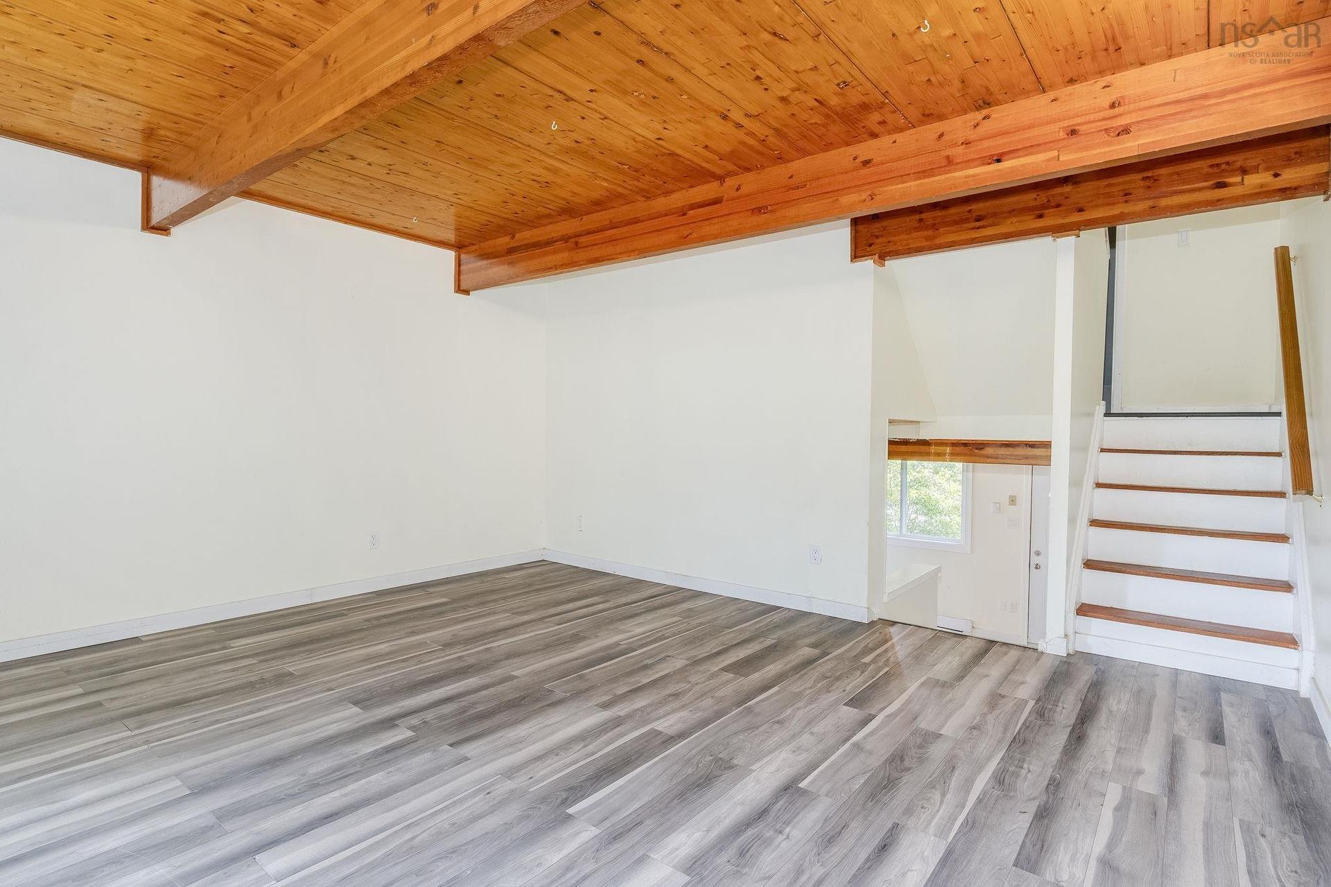 72 Cavendish Road, Halifax, NS - Indoor Photo Showing Other Room