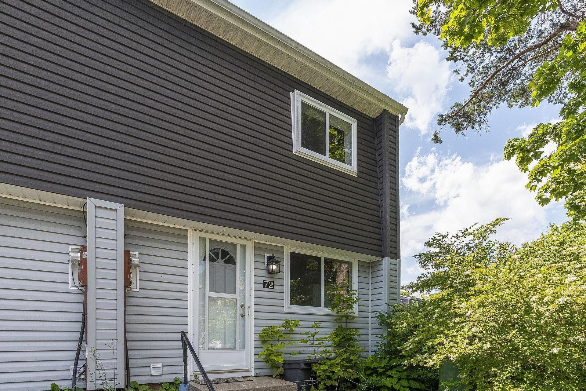 72 Cavendish Road, Halifax, NS - Outdoor