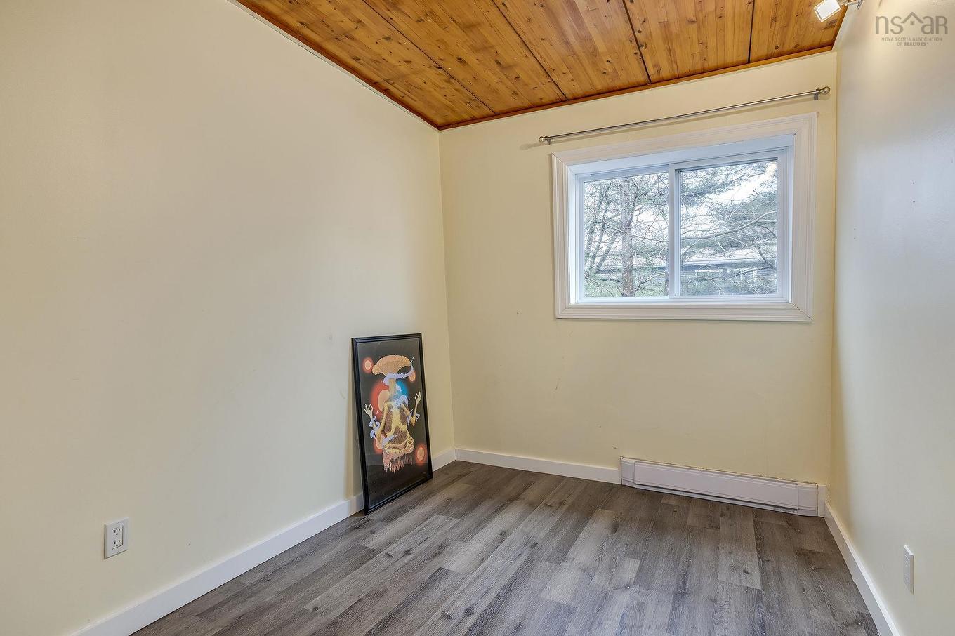 72 Cavendish Road, Halifax, NS - Indoor Photo Showing Other Room
