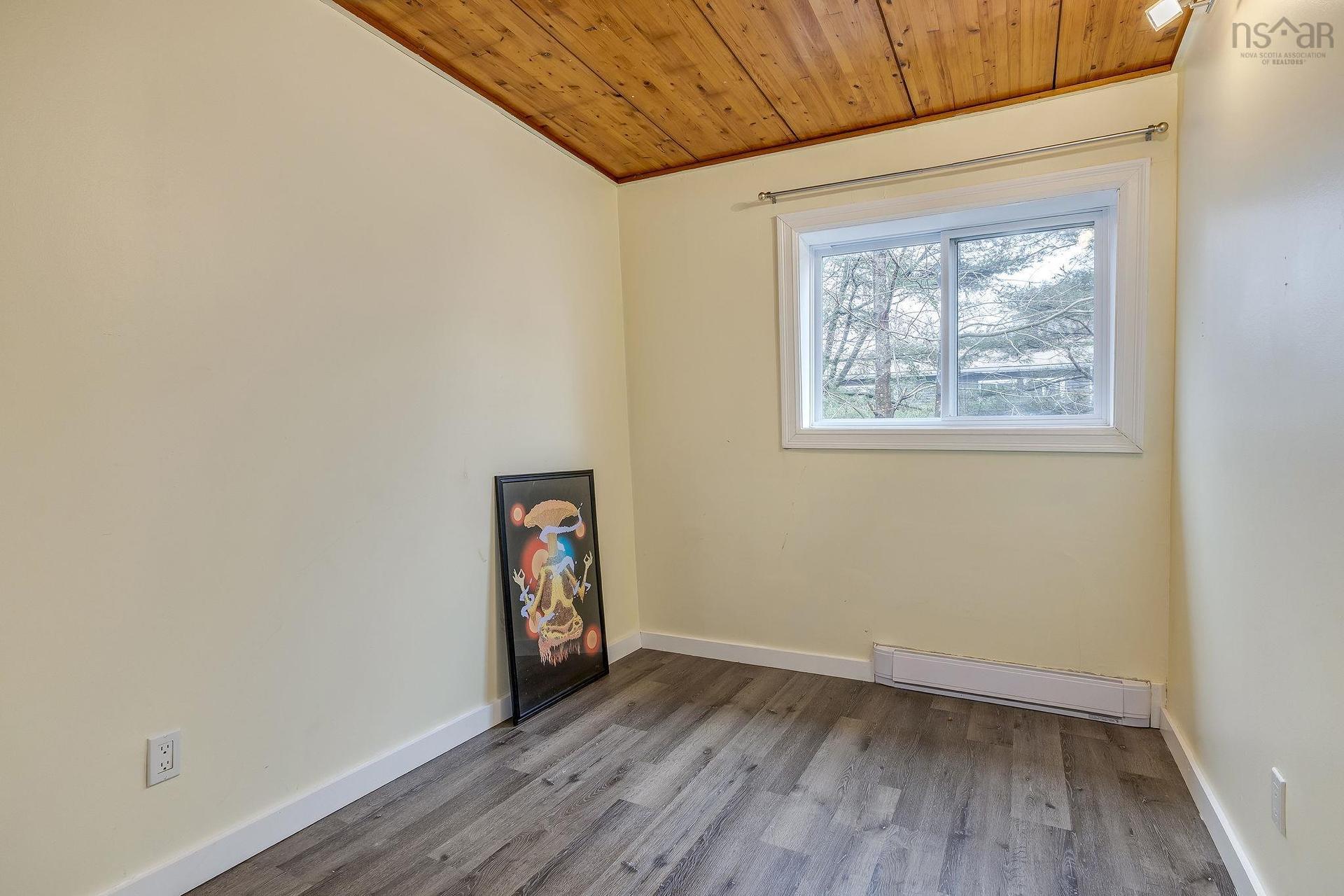 72 Cavendish Road, Halifax, NS - Indoor Photo Showing Other Room