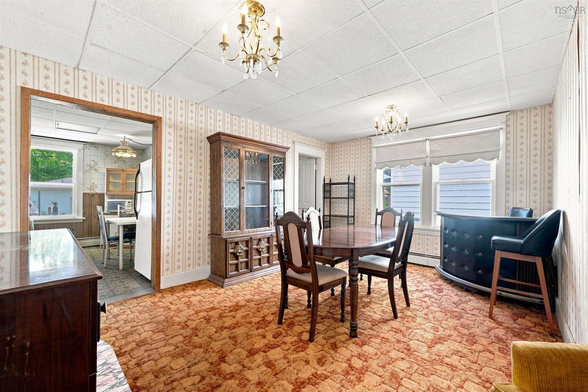 6355/6357 Cork Street, Halifax, NS