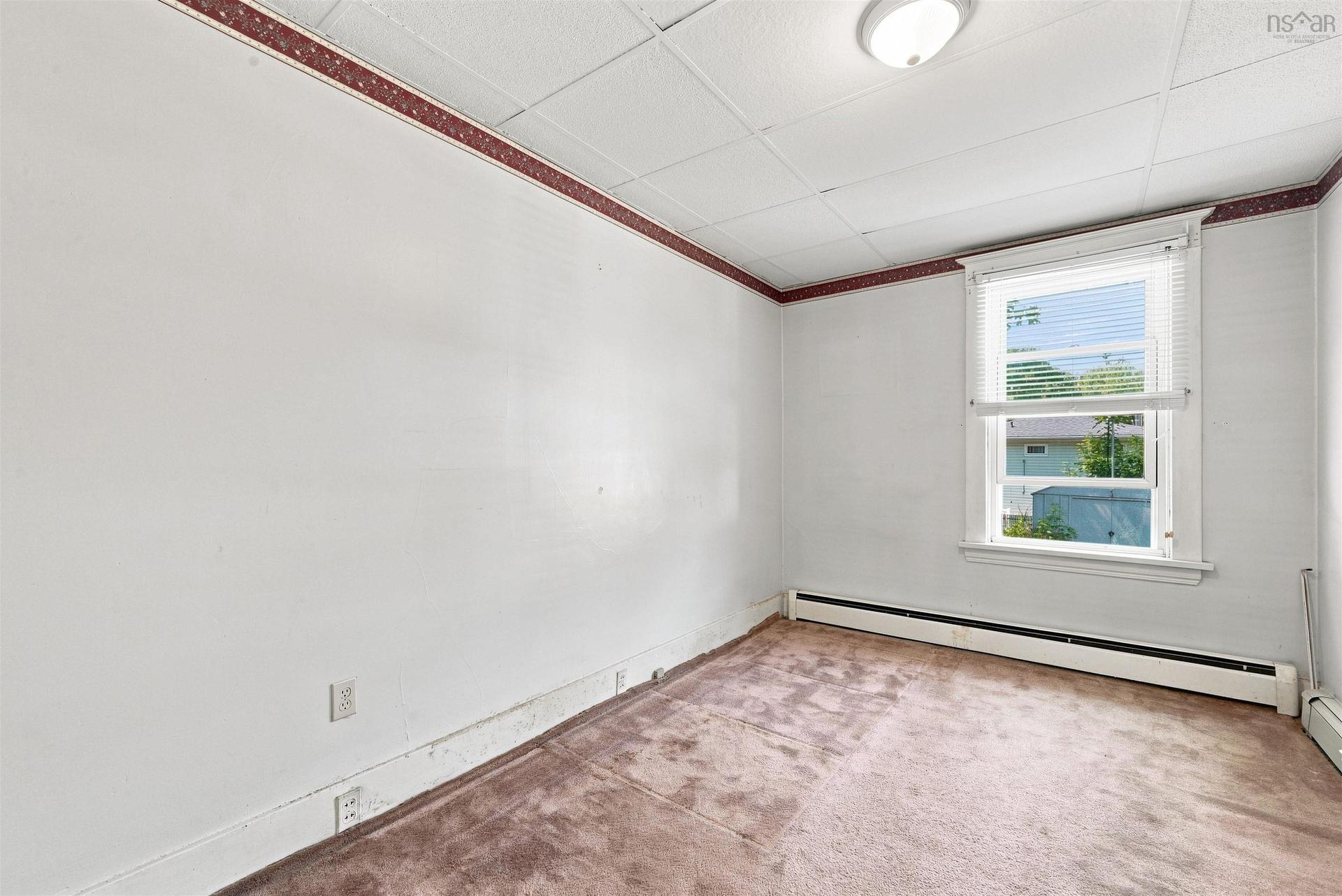 6355/6357 Cork Street, Halifax, NS
