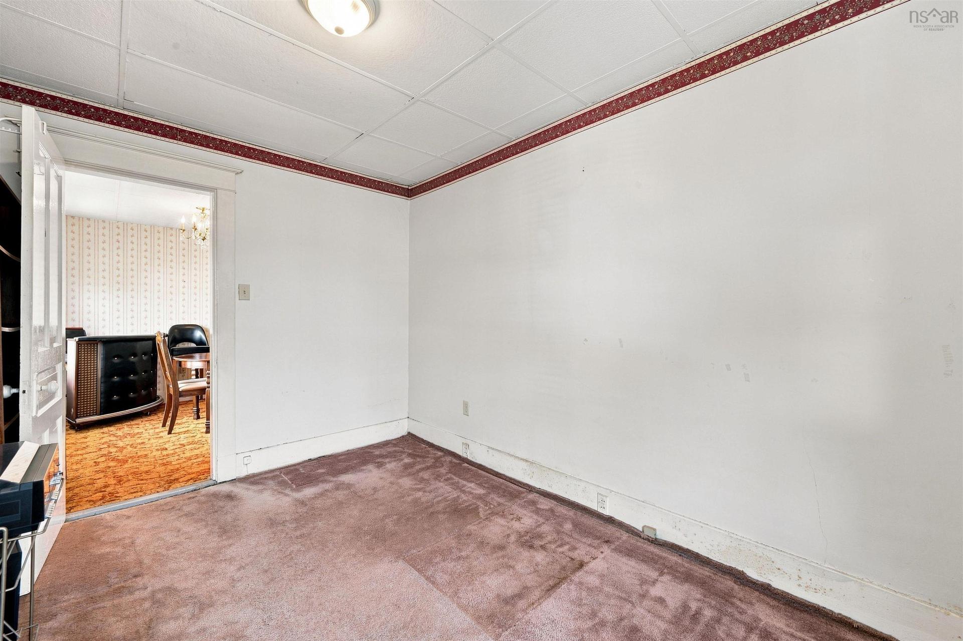 6355/6357 Cork Street, Halifax, NS